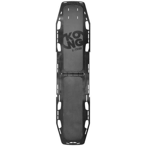 Kong Usa X-TRIM 2.0 85516N000KK - main